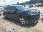 2024 Toyota Grand Highlander Xle   zu verkaufen in Florence, MS - Rear End