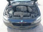 2014 BMW 116D SPORT  for sale at Copart CHESTER