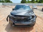 2025 Subaru Forester Touring for Sale in Oklahoma City, OK - Front End