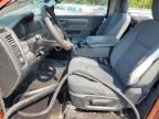2013 Ram 1500 St продається в Albany, NY - Rollover