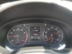 2018 Audi Q3 Premium Plus de vânzare în Wayland, MI - Front End