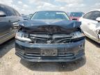 2018 Volkswagen Jetta S იყიდება Houston-ში, TX - Front End