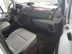 2019 Ford Transit T-150   for Sale in Franklin, WI - Front End