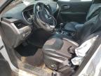 2015 Jeep Cherokee Trailhawk продається в Sikeston, MO - Side