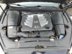 2015 Kia K900  იყიდება Tanner-ში, AL - Mechanical