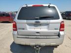 2012 Ford Escape Limited for Sale in Wilmer, TX - Burn