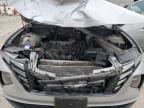 2023 Hyundai Tucson Se   იყიდება Appleton-ში, WI - Front End