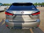2021 Lexus Rx 350 F Sport na sprzedaż w Houston, TX - Front End