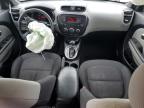 2014 Kia Soul    de vânzare în Louisville, KY - Vandalism