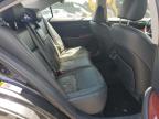 2008 Lexus Es 350 zu verkaufen in Savannah, GA - Top/Roof