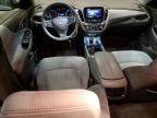 2024 Chevrolet Malibu Lt de vânzare în Appleton, WI - Front End