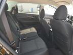 2018 Nissan Rogue S   იყიდება Charles City-ში, VA - Rear End