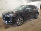 Ham Lake, MN에서 판매 중인 2024 Ford Escape Platinum - Rear End