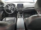 2023 Nissan Altima Sr   იყიდება Memphis-ში, TN - All Over
