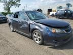 2011 Subaru Impreza 2.5I Premium de vânzare în Montreal-est, QC - Front End