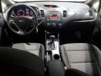 2015 KIA FORTE LX   à vendre chez Copart NH - CANDIA