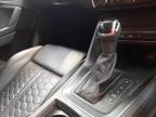 2021 AUDI RS Q3 SPOR for sale at Copart WOLVERHAMPTON