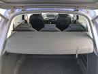 2017 CITROEN C4 PICASSO for sale at Copart CHESTER