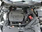 2015 MITSUBISHI LANCER ES   for sale at Copart AB - CALGARY