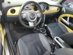 2006 Mini Cooper  na sprzedaż w Opa Locka, FL - Side