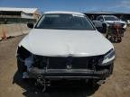 Brighton, CO에서 판매 중인 2015 Volkswagen Jetta Base   - Front End
