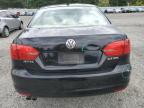 2011 Volkswagen Jetta Sel   на продаже в Graham, WA - Front End