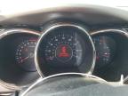 2013 Kia Optima Ex   for Sale in Antelope, CA - Mechanical