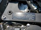 2007 Suzuki Gsx-R600    იყიდება Elgin-ში, IL - Front End