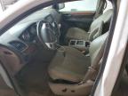 2015 Chrysler Town & Country Touring for Sale in Lexington, KY - Mechanical