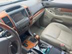 2005 Lexus Gx 470 იყიდება North Billerica-ში, MA - Minor Dent/Scratches