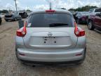 2011 Nissan Juke S for Sale in Theodore, AL - Normal Wear
