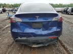 2023 Tesla Model Y  en Venta en Hillsborough, NJ - Front End