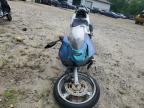 2002 Suzuki Sv650 S იყიდება Candia-ში, NH - Front End