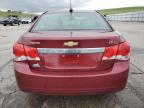 2015 Chevrolet Cruze Lt zu verkaufen in Littleton, CO - Front End