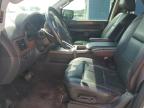 2013 Nissan Armada Platinum იყიდება Assonet-ში, MA - Side