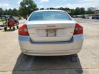 2008 Volvo S80 3.2 للبيع في Gaston، SC - Front End