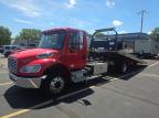 2019 FREIGHTLINER M2 106 MEDIUM DUTY   à vendre chez Copart MO - SPRINGFIELD
