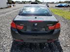 2015 Bmw 435 Xi   იყიდება Hillsborough-ში, NJ - Front End