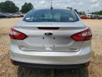 2012 Ford Focus Sel იყიდება Tanner-ში, AL - Front End