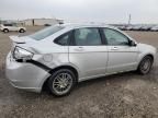 2011 Ford Focus Se იყიდება Rocky View County-ში, AB - Rear End