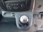 2012 PEUGEOT EXPERT 100 for sale at Copart CHESTER
