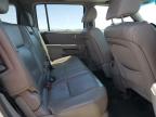 2012 Honda Pilot Exl for Sale in Helena, MT - Stripped