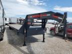 2025 OTHER                       TRAILER for sale at Copart OK - TULSA