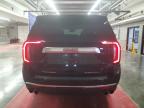 2023 Gmc Yukon Denali en Venta en Lexington, KY - Normal Wear