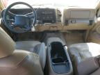 2000 Chevrolet Tahoe K1500   იყიდება Magna-ში, UT - Front End