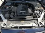 2017 Mercedes-Benz E 300 იყიდება West Palm Beach-ში, FL - Side
