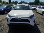 2020 Toyota Rav4 Xle Premium for Sale in Portland, OR - Side