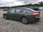 2014 Honda Accord Lx de vânzare în Augusta, GA - Front End