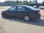 2004 Toyota Camry Le zu verkaufen in Arlington, WA - Front End
