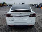 2017 Tesla Model X  للبيع في Hillsborough، NJ - Undercarriage
